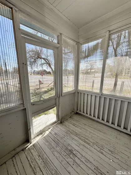 295 Apache, Imlay, Nevada 89418, 2 Bedrooms Bedrooms, ,1 BathroomBathrooms,Residential,Residential,Apache,250004792