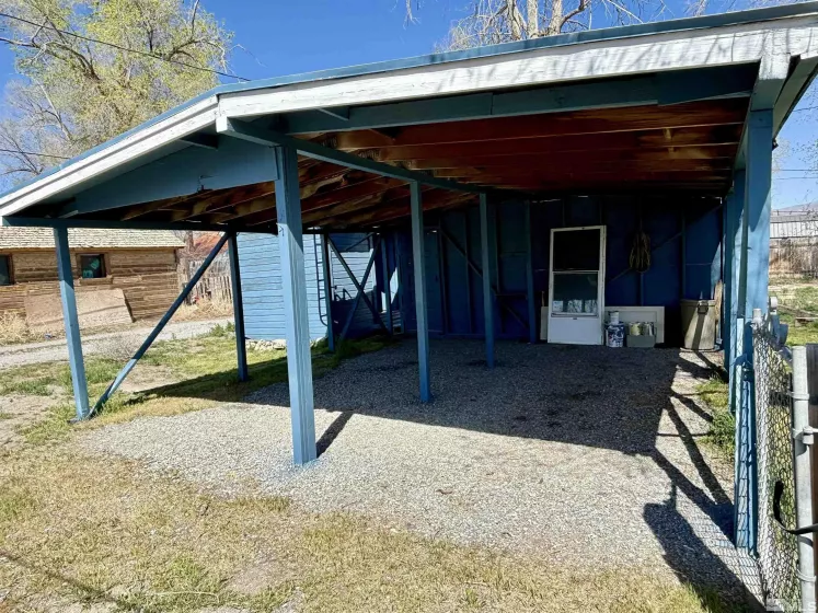 295 Apache, Imlay, Nevada 89418, 2 Bedrooms Bedrooms, ,1 BathroomBathrooms,Residential,Residential,Apache,250004792