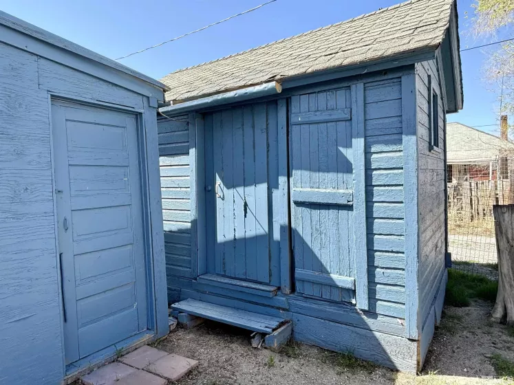295 Apache, Imlay, Nevada 89418, 2 Bedrooms Bedrooms, ,1 BathroomBathrooms,Residential,Residential,Apache,250004792