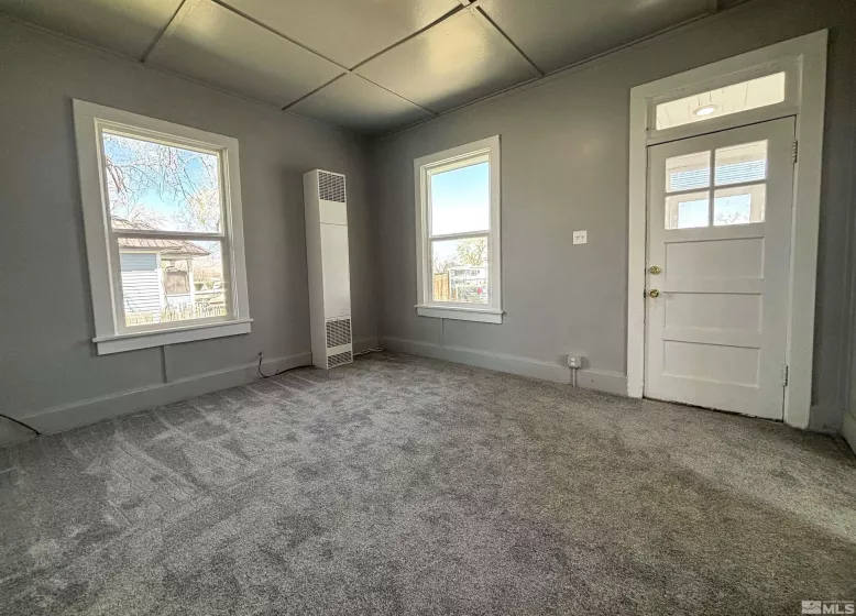 295 Apache, Imlay, Nevada 89418, 2 Bedrooms Bedrooms, ,1 BathroomBathrooms,Residential,Residential,Apache,250004792