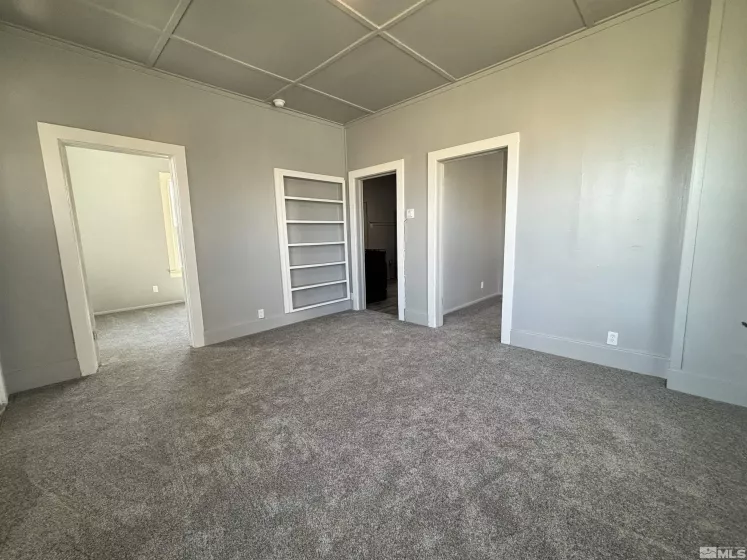 295 Apache, Imlay, Nevada 89418, 2 Bedrooms Bedrooms, ,1 BathroomBathrooms,Residential,Residential,Apache,250004792