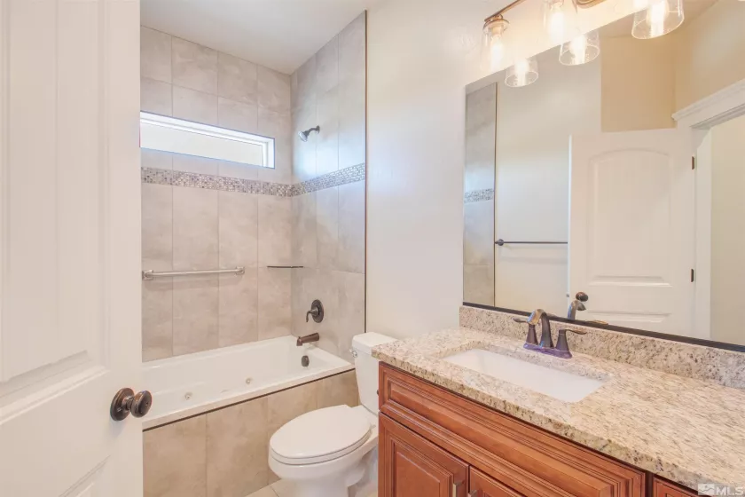 2165 Hog Tommy, Spring Creek, Nevada 89815, 5 Bedrooms Bedrooms, ,4 BathroomsBathrooms,Residential,Residential,Hog Tommy,250004794
