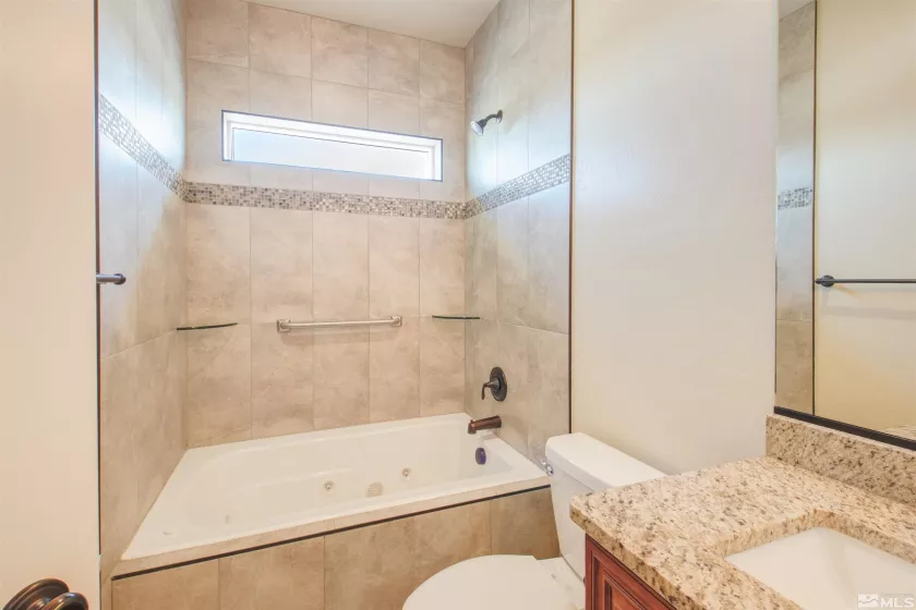 2165 Hog Tommy, Spring Creek, Nevada 89815, 5 Bedrooms Bedrooms, ,4 BathroomsBathrooms,Residential,Residential,Hog Tommy,250004794