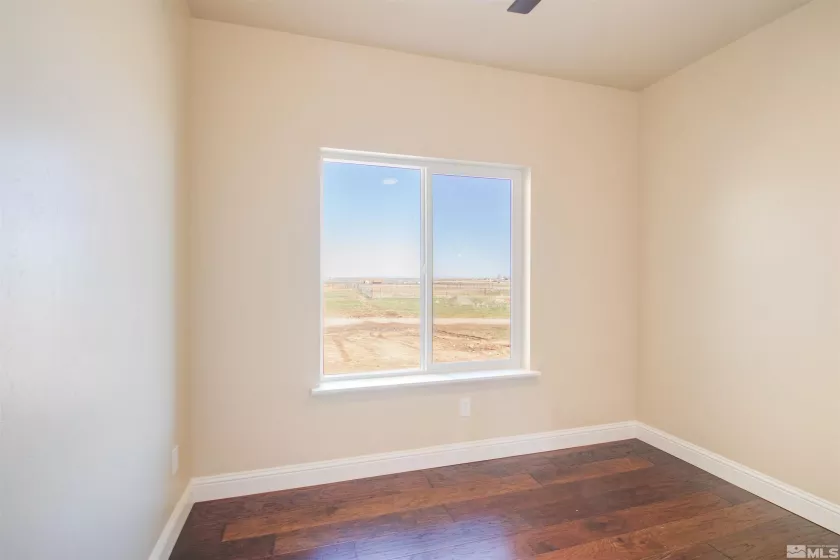 2165 Hog Tommy, Spring Creek, Nevada 89815, 5 Bedrooms Bedrooms, ,4 BathroomsBathrooms,Residential,Residential,Hog Tommy,250004794