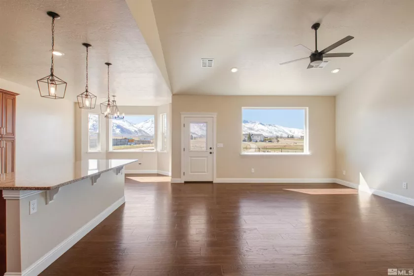2165 Hog Tommy, Spring Creek, Nevada 89815, 5 Bedrooms Bedrooms, ,4 BathroomsBathrooms,Residential,Residential,Hog Tommy,250004794