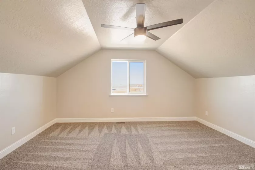 2165 Hog Tommy, Spring Creek, Nevada 89815, 5 Bedrooms Bedrooms, ,4 BathroomsBathrooms,Residential,Residential,Hog Tommy,250004794