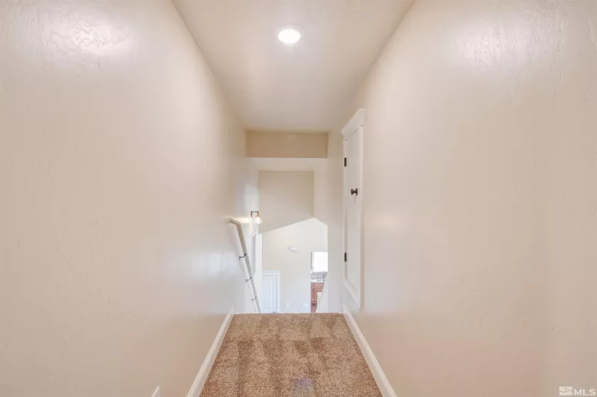 2165 Hog Tommy, Spring Creek, Nevada 89815, 5 Bedrooms Bedrooms, ,4 BathroomsBathrooms,Residential,Residential,Hog Tommy,250004794