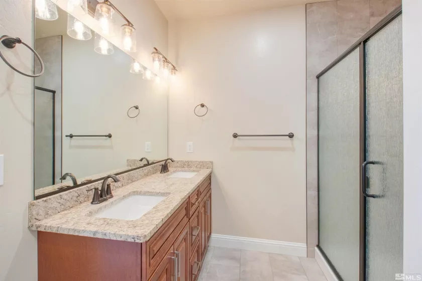 2165 Hog Tommy, Spring Creek, Nevada 89815, 5 Bedrooms Bedrooms, ,4 BathroomsBathrooms,Residential,Residential,Hog Tommy,250004794