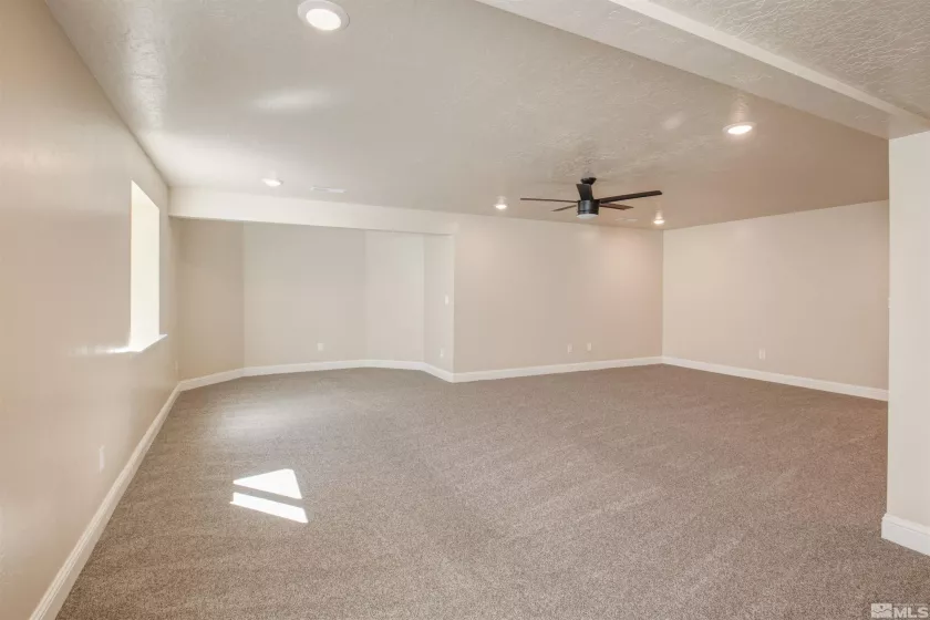 2165 Hog Tommy, Spring Creek, Nevada 89815, 5 Bedrooms Bedrooms, ,4 BathroomsBathrooms,Residential,Residential,Hog Tommy,250004794