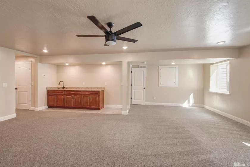 2165 Hog Tommy, Spring Creek, Nevada 89815, 5 Bedrooms Bedrooms, ,4 BathroomsBathrooms,Residential,Residential,Hog Tommy,250004794