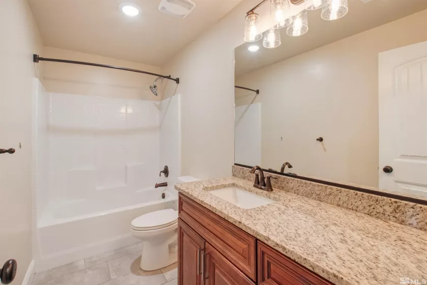 2165 Hog Tommy, Spring Creek, Nevada 89815, 5 Bedrooms Bedrooms, ,4 BathroomsBathrooms,Residential,Residential,Hog Tommy,250004794