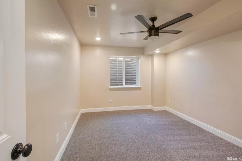 2165 Hog Tommy, Spring Creek, Nevada 89815, 5 Bedrooms Bedrooms, ,4 BathroomsBathrooms,Residential,Residential,Hog Tommy,250004794