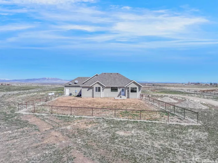 2165 Hog Tommy, Spring Creek, Nevada 89815, 5 Bedrooms Bedrooms, ,4 BathroomsBathrooms,Residential,Residential,Hog Tommy,250004794