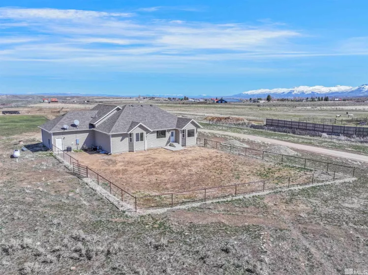 2165 Hog Tommy, Spring Creek, Nevada 89815, 5 Bedrooms Bedrooms, ,4 BathroomsBathrooms,Residential,Residential,Hog Tommy,250004794