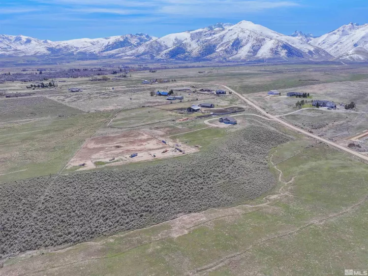 2165 Hog Tommy, Spring Creek, Nevada 89815, 5 Bedrooms Bedrooms, ,4 BathroomsBathrooms,Residential,Residential,Hog Tommy,250004794