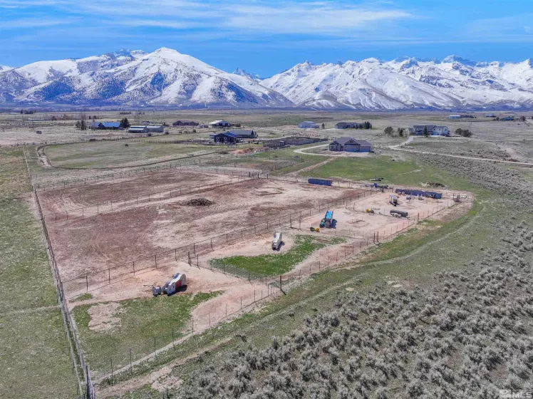 2165 Hog Tommy, Spring Creek, Nevada 89815, 5 Bedrooms Bedrooms, ,4 BathroomsBathrooms,Residential,Residential,Hog Tommy,250004794