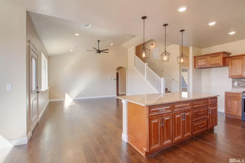 2165 Hog Tommy, Spring Creek, Nevada 89815, 5 Bedrooms Bedrooms, ,4 BathroomsBathrooms,Residential,Residential,Hog Tommy,250004794