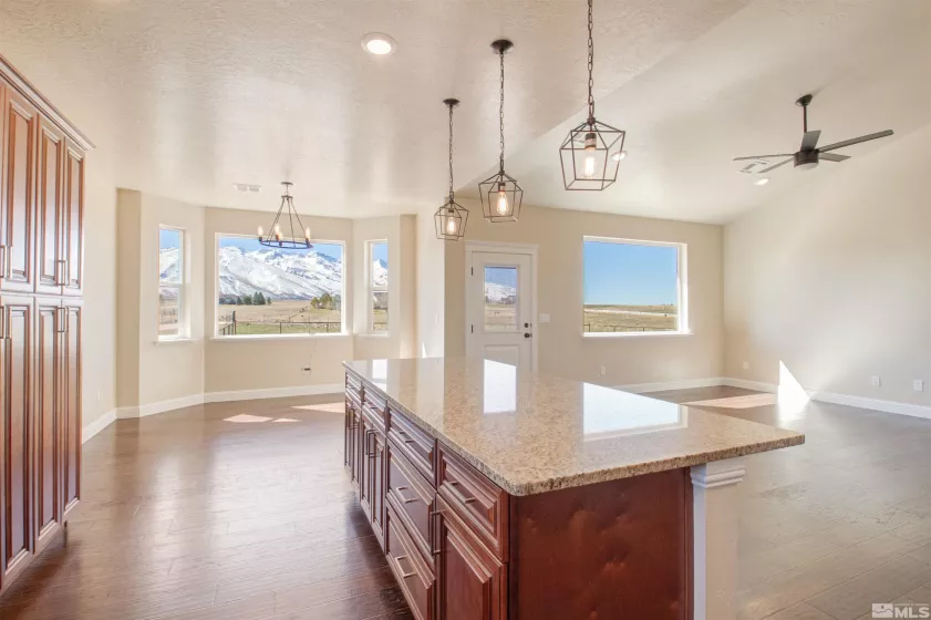 2165 Hog Tommy, Spring Creek, Nevada 89815, 5 Bedrooms Bedrooms, ,4 BathroomsBathrooms,Residential,Residential,Hog Tommy,250004794