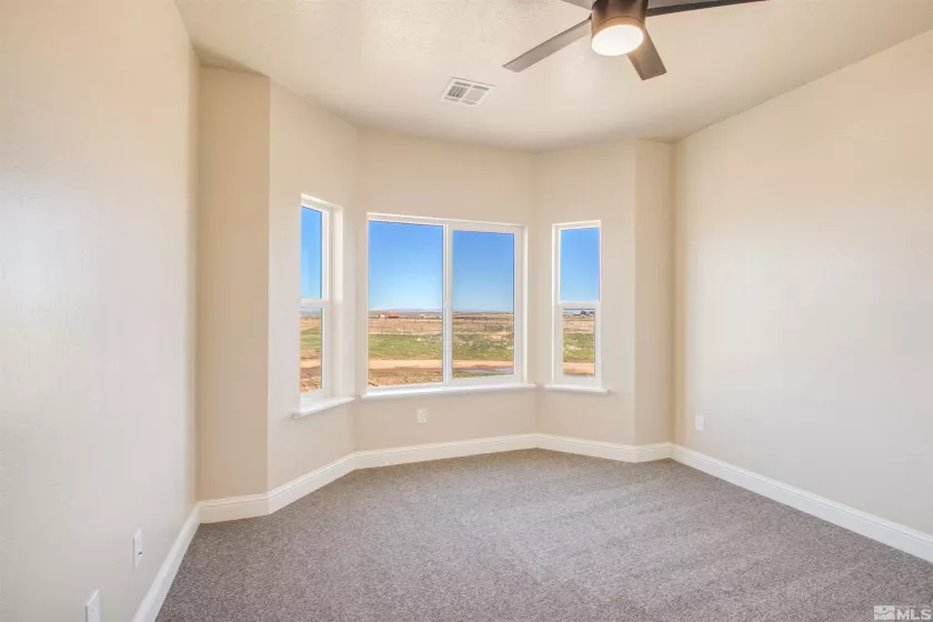 2165 Hog Tommy, Spring Creek, Nevada 89815, 5 Bedrooms Bedrooms, ,4 BathroomsBathrooms,Residential,Residential,Hog Tommy,250004794