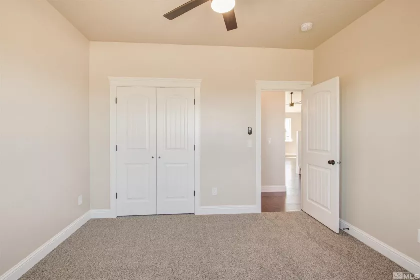2165 Hog Tommy, Spring Creek, Nevada 89815, 5 Bedrooms Bedrooms, ,4 BathroomsBathrooms,Residential,Residential,Hog Tommy,250004794