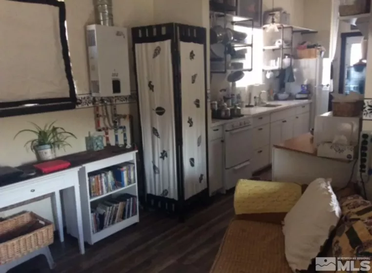 8522 Pine Nut, Gardnerville, Nevada 89410, 1 Bedroom Bedrooms, ,1 BathroomBathrooms,Residential,Residential,Pine Nut,240013477