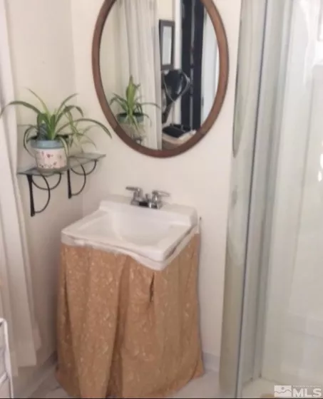8522 Pine Nut, Gardnerville, Nevada 89410, 1 Bedroom Bedrooms, ,1 BathroomBathrooms,Residential,Residential,Pine Nut,240013477