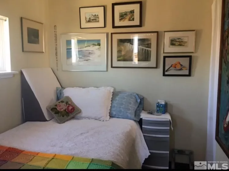 8522 Pine Nut, Gardnerville, Nevada 89410, 1 Bedroom Bedrooms, ,1 BathroomBathrooms,Residential,Residential,Pine Nut,240013477