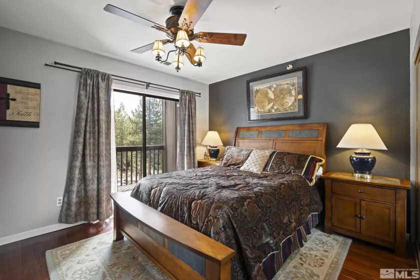 759 Boulder, Stateline, Nevada 89449, 2 Bedrooms Bedrooms, ,2 BathroomsBathrooms,Residential,Residential,Boulder,250004747