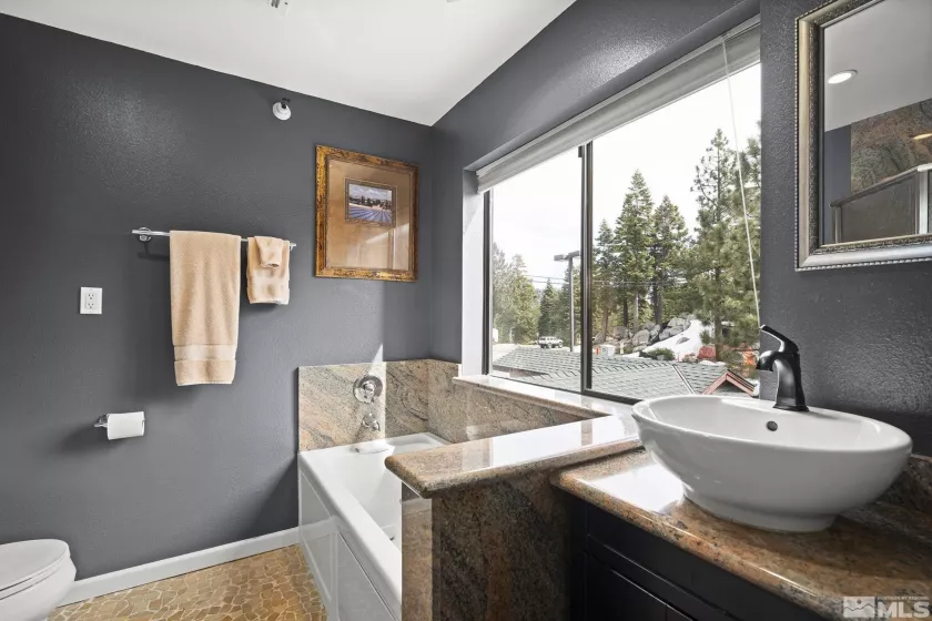 759 Boulder, Stateline, Nevada 89449, 2 Bedrooms Bedrooms, ,2 BathroomsBathrooms,Residential,Residential,Boulder,250004747