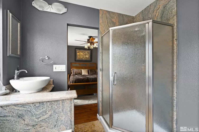 759 Boulder, Stateline, Nevada 89449, 2 Bedrooms Bedrooms, ,2 BathroomsBathrooms,Residential,Residential,Boulder,250004747