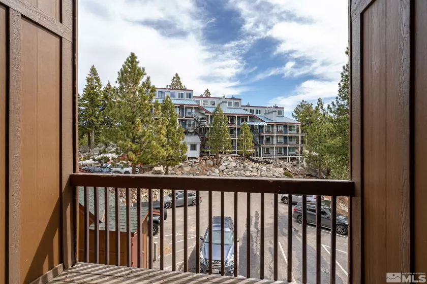 759 Boulder, Stateline, Nevada 89449, 2 Bedrooms Bedrooms, ,2 BathroomsBathrooms,Residential,Residential,Boulder,250004747