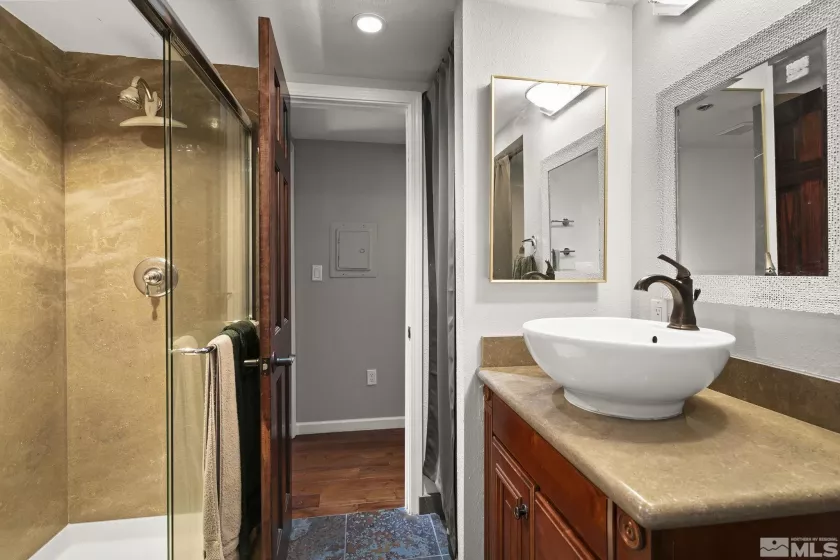 759 Boulder, Stateline, Nevada 89449, 2 Bedrooms Bedrooms, ,2 BathroomsBathrooms,Residential,Residential,Boulder,250004747