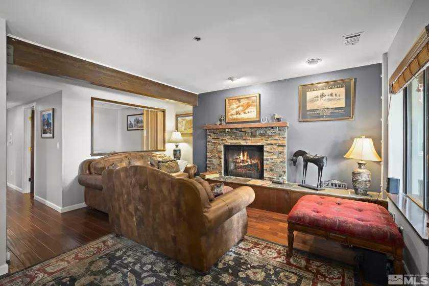 759 Boulder, Stateline, Nevada 89449, 2 Bedrooms Bedrooms, ,2 BathroomsBathrooms,Residential,Residential,Boulder,250004747