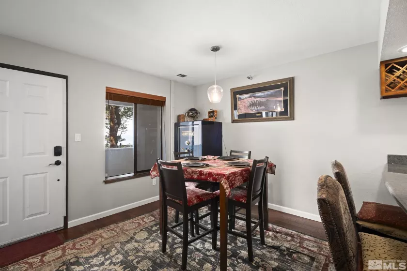 759 Boulder, Stateline, Nevada 89449, 2 Bedrooms Bedrooms, ,2 BathroomsBathrooms,Residential,Residential,Boulder,250004747