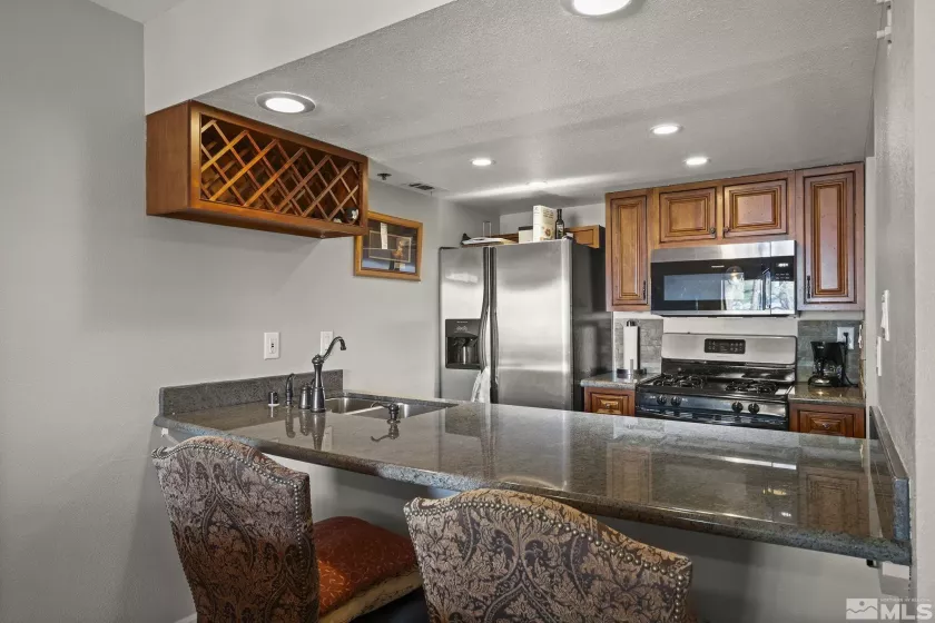 759 Boulder, Stateline, Nevada 89449, 2 Bedrooms Bedrooms, ,2 BathroomsBathrooms,Residential,Residential,Boulder,250004747