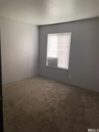 400 Saliman, Carson City, Nevada 89701, 1 Bedroom Bedrooms, ,1 BathroomBathrooms,Residential,Residential,Saliman,250004712