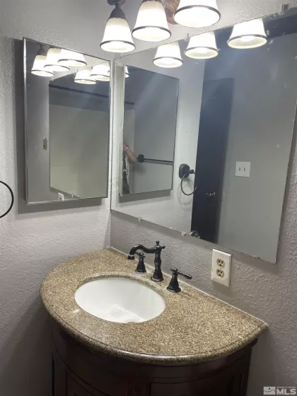 400 Saliman, Carson City, Nevada 89701, 1 Bedroom Bedrooms, ,1 BathroomBathrooms,Residential,Residential,Saliman,250004712