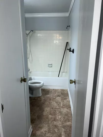 400 Saliman, Carson City, Nevada 89701, 1 Bedroom Bedrooms, ,1 BathroomBathrooms,Residential,Residential,Saliman,250004712