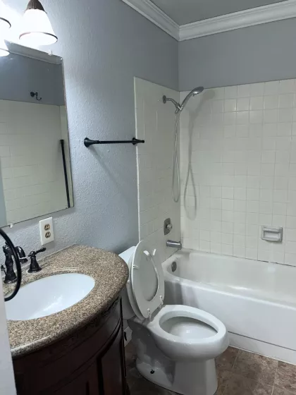 400 Saliman, Carson City, Nevada 89701, 1 Bedroom Bedrooms, ,1 BathroomBathrooms,Residential,Residential,Saliman,250004712