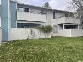 400 Saliman, Carson City, Nevada 89701, 1 Bedroom Bedrooms, ,1 BathroomBathrooms,Residential,Residential,Saliman,250004712