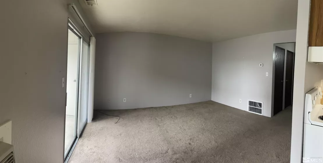 400 Saliman, Carson City, Nevada 89701, 1 Bedroom Bedrooms, ,1 BathroomBathrooms,Residential,Residential,Saliman,250004712