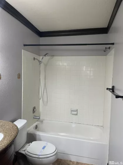 400 Saliman, Carson City, Nevada 89701, 1 Bedroom Bedrooms, ,1 BathroomBathrooms,Residential,Residential,Saliman,250004712