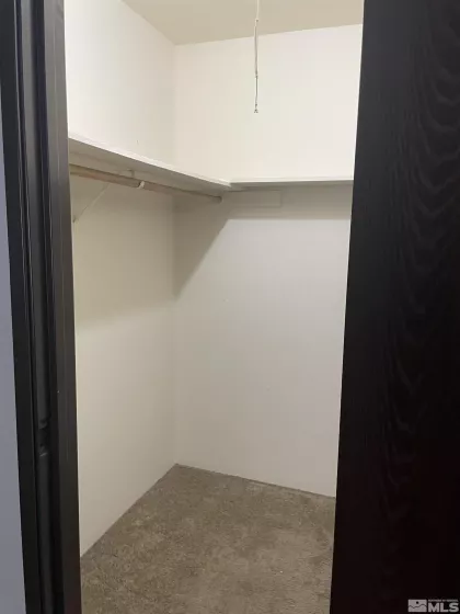 400 Saliman, Carson City, Nevada 89701, 1 Bedroom Bedrooms, ,1 BathroomBathrooms,Residential,Residential,Saliman,250004712