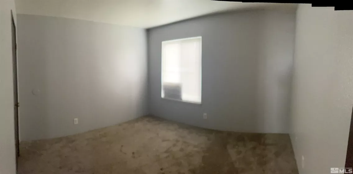 400 Saliman, Carson City, Nevada 89701, 1 Bedroom Bedrooms, ,1 BathroomBathrooms,Residential,Residential,Saliman,250004712
