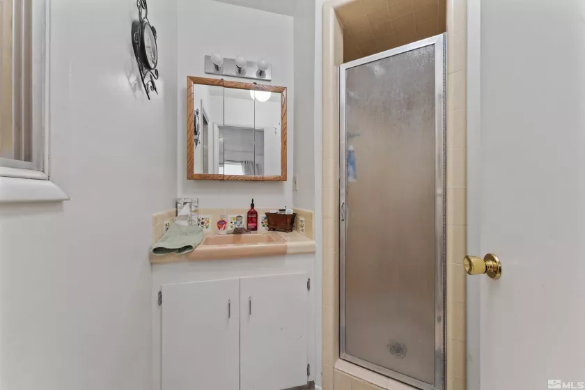 1000 Mountain, Carson City, Nevada 89703, 4 Bedrooms Bedrooms, ,4 BathroomsBathrooms,Residential,Residential,Mountain,250001058