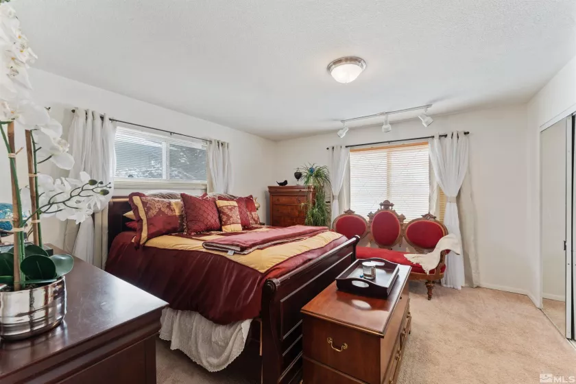 1000 Mountain, Carson City, Nevada 89703, 4 Bedrooms Bedrooms, ,4 BathroomsBathrooms,Residential,Residential,Mountain,250001058