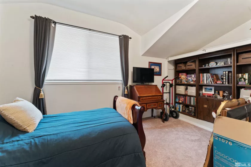 1000 Mountain, Carson City, Nevada 89703, 4 Bedrooms Bedrooms, ,4 BathroomsBathrooms,Residential,Residential,Mountain,250001058