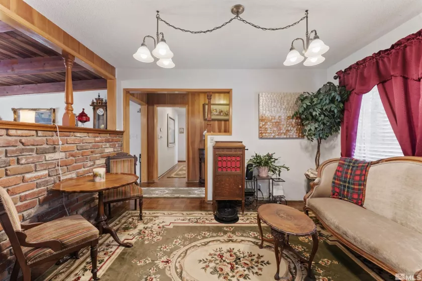 1000 Mountain, Carson City, Nevada 89703, 4 Bedrooms Bedrooms, ,4 BathroomsBathrooms,Residential,Residential,Mountain,250001058
