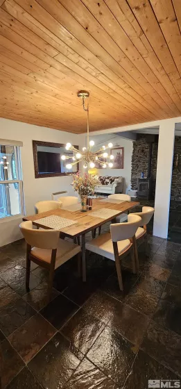 210 Sleeping Valley, Kingston, Nevada 89310, 2 Bedrooms Bedrooms, ,2 BathroomsBathrooms,Residential,Residential,Sleeping Valley,240010415
