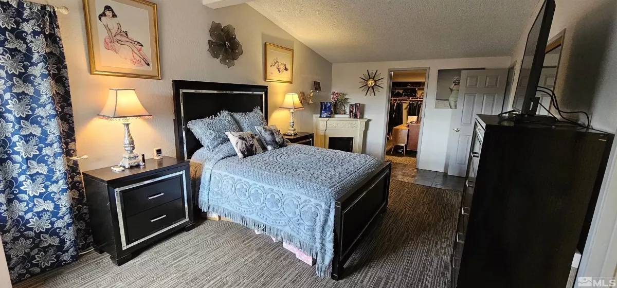 210 Sleeping Valley, Kingston, Nevada 89310, 2 Bedrooms Bedrooms, ,2 BathroomsBathrooms,Residential,Residential,Sleeping Valley,240010415